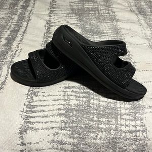 Sketchers Sandals